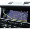 porsche macan 2019 -PORSCHE--Porsche Macan 3BA-J1K30--WP1ZZZ95ZKLB27263---PORSCHE--Porsche Macan 3BA-J1K30--WP1ZZZ95ZKLB27263- image 4