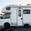 mazda bongo-truck 2011 -MAZDA 【豊田 800ｾ221】--Bongo Truck SKP2T--102672---MAZDA 【豊田 800ｾ221】--Bongo Truck SKP2T--102672- image 16