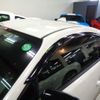 toyota 86 2021 CFJ1848188 image 11