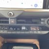 toyota toyota-others 2024 -TOYOTA--Crown Sport 6AA-AZSH36W--AZSH36-4029825---TOYOTA--Crown Sport 6AA-AZSH36W--AZSH36-4029825- image 10