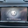 volkswagen golf-variant 2011 CFJ1558683 image 17