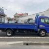 mitsubishi-fuso canter 2010 CFJ1762705 image 12