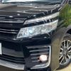 toyota voxy 2015 -TOYOTA--Voxy DBA-ZRR80W--ZRR80-0153706---TOYOTA--Voxy DBA-ZRR80W--ZRR80-0153706- image 14