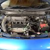 suzuki swift 2017 CFJ1848808 image 19