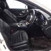 mercedes-benz c-class-station-wagon 2018 quick_quick_LDA-205214_WDD2052142F765836 image 4