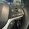suzuki hustler 2024 CFJ1627769 image 18