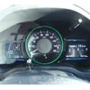 honda vezel 2014 quick_quick_RU3_RU3-1019205 image 19