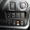 toyota voxy 2021 -TOYOTA 【名古屋 300】--Voxy ZRR80W--ZRR80W-8001472---TOYOTA 【名古屋 300】--Voxy ZRR80W--ZRR80W-8001472- image 33