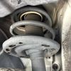 nissan elgrand 2021 -NISSAN--Elgrand 5BA-TE52--TE52-146306---NISSAN--Elgrand 5BA-TE52--TE52-146306- image 20
