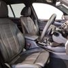 bmw x3 2018 quick_quick_LDA-TX20_WBATX32080LB22336 image 14