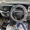 honda odyssey 2013 -HONDA--Odyssey DBA-RC1--RC1-1003778---HONDA--Odyssey DBA-RC1--RC1-1003778- image 15