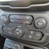 jeep renegade 2020 CFJ1721267 image 6