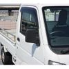 suzuki carry-truck 2020 CFJ1805563 image 8