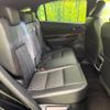 toyota harrier 2017 CFJ1825648 image 10