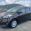 toyota sienta 2016 -TOYOTA 【静岡 502ﾁ3185】--Sienta NSP170G--7031933---TOYOTA 【静岡 502ﾁ3185】--Sienta NSP170G--7031933- image 14