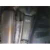 toyota harrier 2017 CFJ1727274 image 11