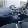 renault kangoo 2017 -RENAULT--Renault Kangoo ABA-KWH5F--VF1KWB2B6G0738089---RENAULT--Renault Kangoo ABA-KWH5F--VF1KWB2B6G0738089- image 7