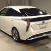 toyota prius 2017 -TOYOTA 【福岡 342ﾓ6666】--Prius DAA-ZVW50--ZVW50-6088266---TOYOTA 【福岡 342ﾓ6666】--Prius DAA-ZVW50--ZVW50-6088266- image 5