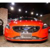 volvo v40 2016 -VOLVO--Volvo V40 LDA-MD4204T--YV1MVA8RDG2337858---VOLVO--Volvo V40 LDA-MD4204T--YV1MVA8RDG2337858- image 2