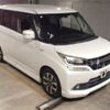 mitsubishi delica-d2 2017 CFJ1665091 image 1
