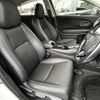 honda vezel 2019 -HONDA--VEZEL DAA-RU3--RU3-1350671---HONDA--VEZEL DAA-RU3--RU3-1350671- image 10