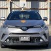 toyota c-hr 2018 -TOYOTA--C-HR DAA-ZYX10--ZYX10-2114802---TOYOTA--C-HR DAA-ZYX10--ZYX10-2114802- image 19