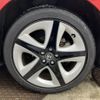 toyota prius 2017 -TOYOTA--Prius DAA-ZVW55--ZVW55-8045729---TOYOTA--Prius DAA-ZVW55--ZVW55-8045729- image 6