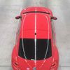 volkswagen the-beetle undefined CFJ1806595 image 11