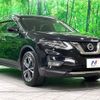 nissan x-trail 2017 quick_quick_T32_T32-042439 image 17