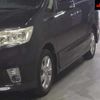 nissan serena 2012 -NISSAN 【三河 330ﾈ1505】--Serena FC26--053665---NISSAN 【三河 330ﾈ1505】--Serena FC26--053665- image 8