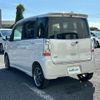 daihatsu tanto-exe 2013 CFJ1679660 image 15