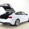 audi a5 2022 -AUDI--Audi A5 3CA-F5DTPL--WAUZZZF56NA023429---AUDI--Audi A5 3CA-F5DTPL--WAUZZZF56NA023429- image 9