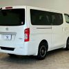 nissan caravan-van 2015 -NISSAN--Caravan Van CBF-VR2E26--VR2E26-023261---NISSAN--Caravan Van CBF-VR2E26--VR2E26-023261- image 14