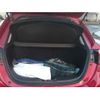 mazda demio 2014 -MAZDA--Demio LDA-DJ5FS--DJ5FS-102145---MAZDA--Demio LDA-DJ5FS--DJ5FS-102145- image 29