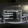 toyota raize 2019 -TOYOTA--Raize 5BA-A210A--A210A-0003550---TOYOTA--Raize 5BA-A210A--A210A-0003550- image 5