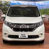 honda freed 2018 -HONDA--Freed DAA-GB7--GB7-1076922---HONDA--Freed DAA-GB7--GB7-1076922- image 16