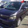 toyota voxy 2009 -TOYOTA--Voxy ZRR70G-0254366---TOYOTA--Voxy ZRR70G-0254366- image 10