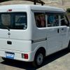 nissan nv100-clipper 2017 quick_quick_HBD-DR17V_DR17V-148011 image 5