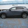 mazda cx-3 2020 -MAZDA--CX-30 5BA-DMEP--DMEP-110743---MAZDA--CX-30 5BA-DMEP--DMEP-110743- image 9