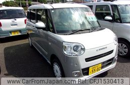 daihatsu move-canbus 2025 CFJ1530413