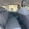 fiat panda 2019 -FIAT--Fiat Panda ABA-13909--ZFA31200003B51836---FIAT--Fiat Panda ABA-13909--ZFA31200003B51836- image 5