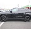 toyota harrier 2023 -TOYOTA--Harrier 6BA-MXUA80--MXUA80-0086090---TOYOTA--Harrier 6BA-MXUA80--MXUA80-0086090- image 9