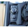 mazda roadster 2019 quick_quick_5BA-NDERC_NDERC-302159 image 6