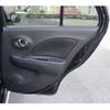 nissan march 2022 -NISSAN--March 5BA-K13ｶｲ--K13-508213---NISSAN--March 5BA-K13ｶｲ--K13-508213- image 29