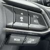 mazda cx-5 2017 279 image 11