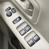 suzuki spacia 2018 -SUZUKI--Spacia MK53S--143294---SUZUKI--Spacia MK53S--143294- image 5