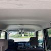 daihatsu tanto 2010 -DAIHATSU--Tanto DBA-L375S--L375S-0325727---DAIHATSU--Tanto DBA-L375S--L375S-0325727- image 19