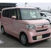 honda n-box 2017 -HONDA 【名変中 】--N BOX JF4--1007036---HONDA 【名変中 】--N BOX JF4--1007036- image 17