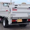 toyota dyna-truck 2016 CFJ1535801 image 7