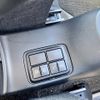 toyota aqua 2016 -TOYOTA--AQUA NHP10--2518206---TOYOTA--AQUA NHP10--2518206- image 18